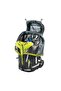 Triolet 48+5 Backpack - 3