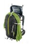 Triolet 48+5 Backpack - 8