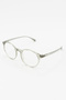 Tokyo Photochromic Screen Glasses |   Single Glass Automatic Darkening - 4