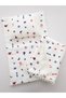 Blanket Baby Diaper Set, Cushion, Muslin, Baby Pillow, Newborn, Crib, Baby Products