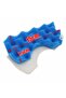 Samsung Vcdc15Qv Vacuum Cleaner Filter Set Compatible - 4