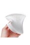 Samsung Vcdc15Qv Vacuum Cleaner Filter Set Compatible - 2