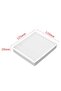 Samsung Vcdc15Qv Vacuum Cleaner Filter Set Compatible - 3