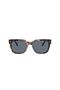 5490S 28194Y 54 نظارات شمسية - 2
