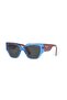 5409S 295187 52 Sunglasses