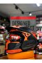 Mt Helmets Streetfighter Sv S - 2