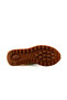 U574lgnv unisex daily shoes u574lgnv beige - 5