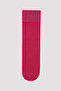Diamond Line Socket Socks - 3