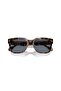 5490S 28194Y 54 نظارات شمسية - 5