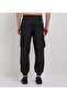 Nylon Cargo Jogger For Men - 2