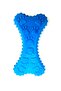 10cm Bone Dog Teeth Scratching Toy - 4