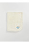 Lcw Baby Printed Baby Blanket