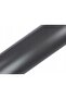 349-8289 رقائق أنثراسايت ذاتية اللصق (67 سم × 1 طن متري) - 5