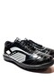 Thirtytwo Extra Soft Ultra Flexible and Lightweight Men's Football Field Shoes Soccer Shoes - 5