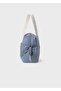 Mother Baby Care Bag Blue - 3