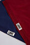 Teen Love Paw 2-pack Half Tank Top - 3