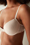 Daylift Nude Colors Beige Lifting Bra - 2