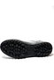 Thirtytwo Extra Soft Ultra Flexible and Lightweight Men's Football Field Shoes Soccer Shoes - 4