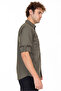 Ayz Outdoor Akn 311 Ripstop Tactical/Outdoor Shirt - 7