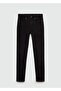 High Waist Skinny Jean - 3