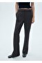Spanish Long Suit Pants