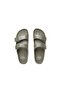 Sandals Jfwcroxton Molded Sandal Noos 12204004 - 4