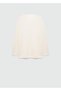 100% Cashmere Sweater - 2