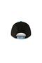 11858380   The League Detlıo Blkrsb Unisex Hat - 3