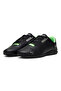 Mapf1 Mercedes Drift Cat Decima 2.0 308430 Sneaker Men's Sports Shoes Black - 2