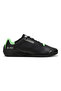 Mapf1 Mercedes Drift Cat Decima 2.0 308430 Sneaker Men's Sports Shoes Black