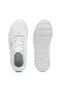 395017 01 Carina 2.0 Lux White-Grey Women's Sports Shoes - 3