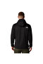 Quest Hooded Softshell Men's Black Outdoor Jacket Nf0A3Yfp4H01 - 2