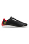 Men's Sneaker Shoes Ferrari Drift Cat Decima 2.0 30839501