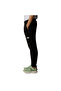 Ma Fleece Women's Black Outdoor Pants Nf0A893Wjk31 - 4