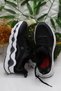 Kesk Black Comfortable Original Product Air Flow Men's Sports Shoes - 5