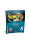 Shall we?! 8 Reference Book+ Workbook YENİ - 2