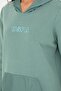 Women's Mint Sweatshirt - 7
