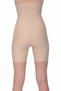 Seamless Laser Cut 2 Size Slimming Full Length Ghost Corset Enhancer, Body Shaper Women's Corset - 5