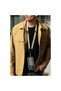 Phone Neck Strap and Wristband Vista Series Lanyard & Hand Strap - 6