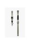 Phone Neck Strap and Wristband Vista Series Lanyard & Hand Strap - 4