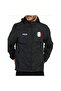 Italy Transmissive Raincoat - Itay1 - 2
