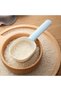 Clip-On Measuring Spoon Food Measuring Scoop Spice Tea Coffee 180 ml - 2