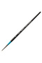 Aquafine Spotter Brush - 10/0