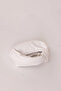 Women's Mini Jordie Handbag White - 4