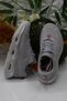 Bolt Wmn Gray Comfortable Original Product Air Flow Women's Sports Shoes - 5