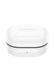 Galaxy Buds Fe Grafit - 5