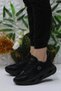 Bolt Wmn Black Comfortable Original Product Air Flow Women's Sports Shoes - 3