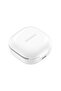 Galaxy Buds Fe Grafit - 6