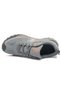 Lothar Waterproof ®   Outdoor Men's Sports Shoes Gray - 4