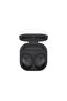 Galaxy Buds Fe Grafit - 8